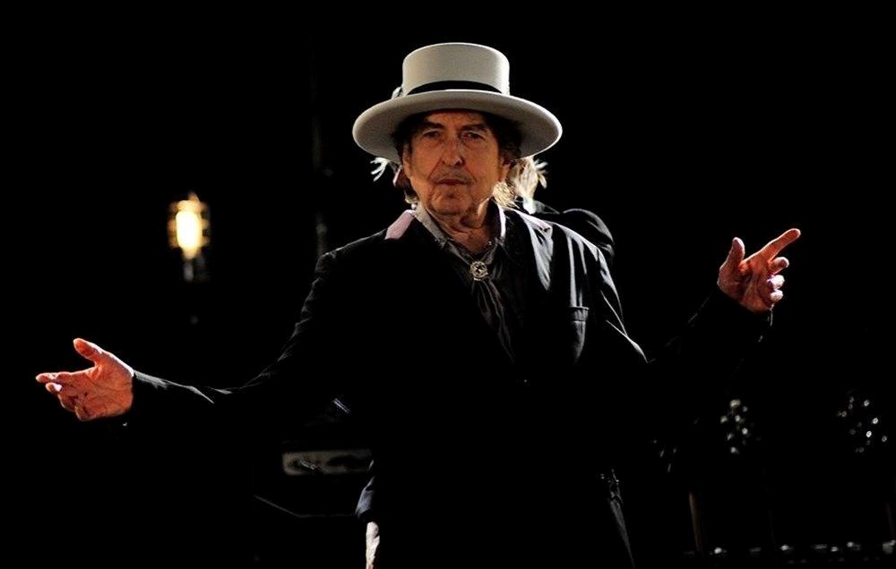 Bob Dylan'ın cinsel istismar davasında karar - 3