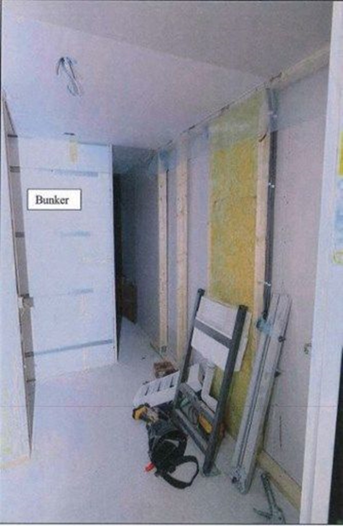Mv-lnLpg9ky8gwJJ-xwp4w.jpg