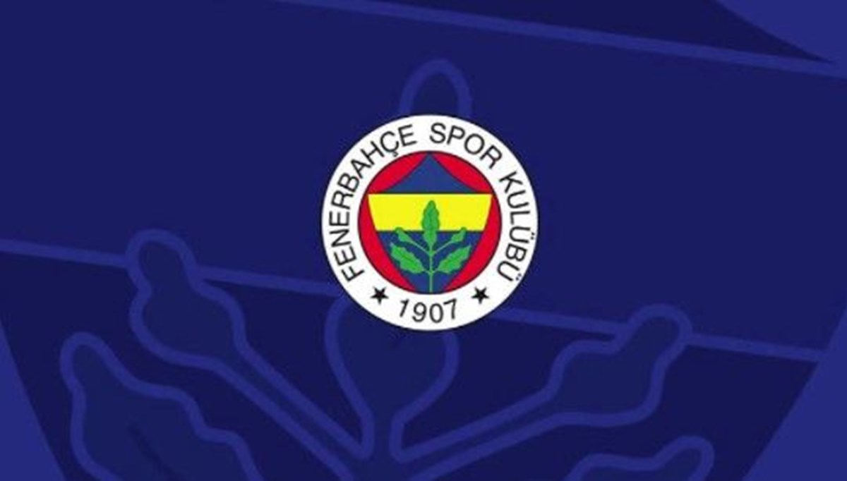 Fenerbahçe'nin UEFA Avrupa Konferans Ligi kadrosu açıklandı