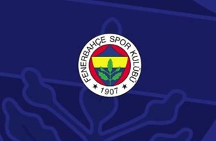 st johnstone galatasaray rovans maci bu aksam karsilasma saat kacta hangi kanalda ntv