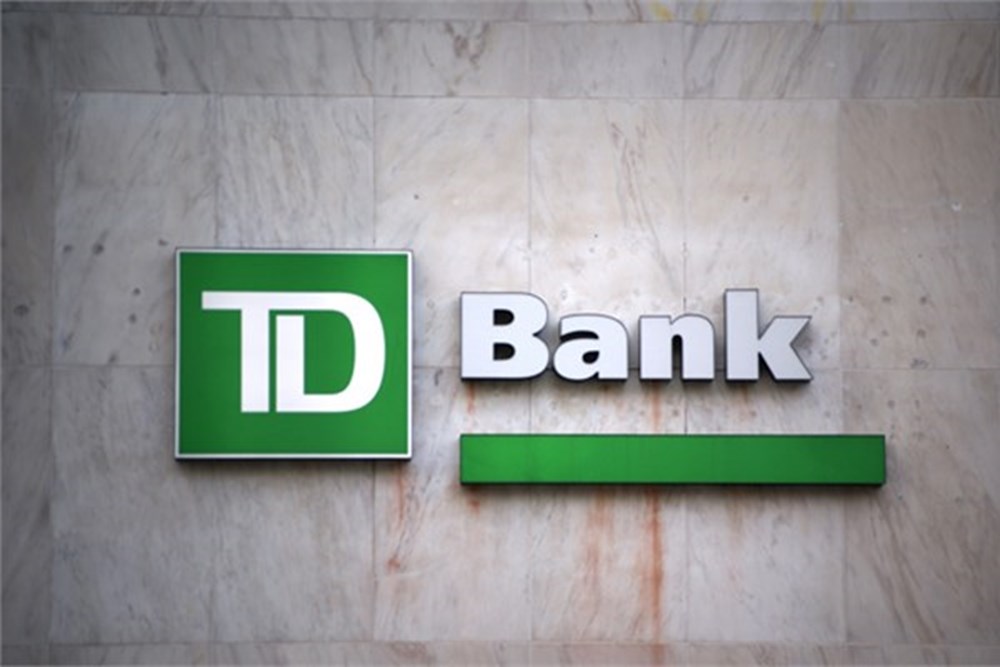 Обзор банка. Toronto-Dominion Bank credit Card. Toronto Dominion Bank logo. Toronto-Dominion Bank credit Card Business. Toronto-Dominion b pngank logo.