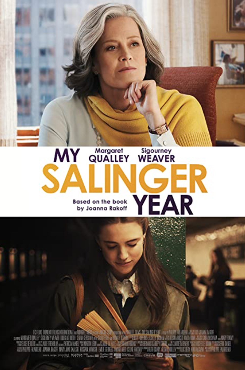 Haftanın filmleri (2 Temmuz 2021) - 4