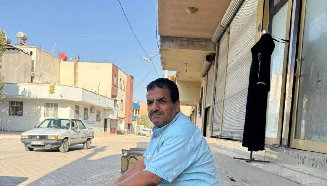 Tadilat sırasında tavan çöktü: 1 işçi hayatını kaybetti