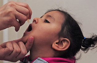 asi yapilmazsa yilda 2 7 milyon cocuk