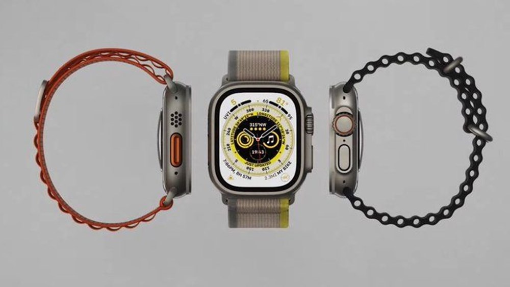 Apple, yeni iPhone 14 ailesini tanıttı: İşte iPhone 14 Pro Max'in özellikleri ve Türkiye satış fiyatı listesi - 1