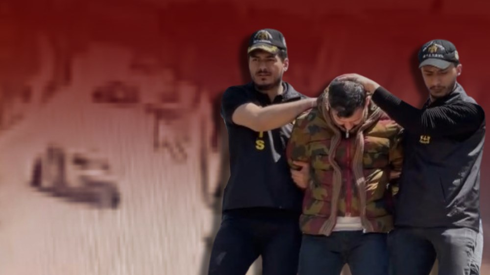 Sosyal medya fenomeninin kardeşi kaçırıldı: Fidye olarak dükkan istediler! - 1