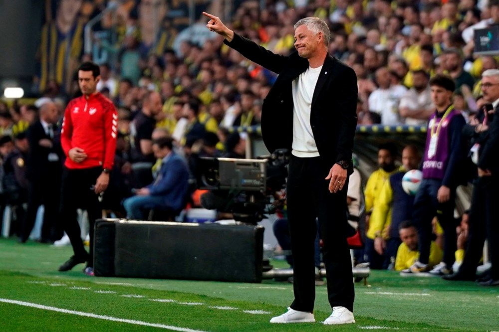 Canlı Anlatım: Beşiktaş - Adana Demirspor 75 MxG5HISfik FFYc31gwGmA