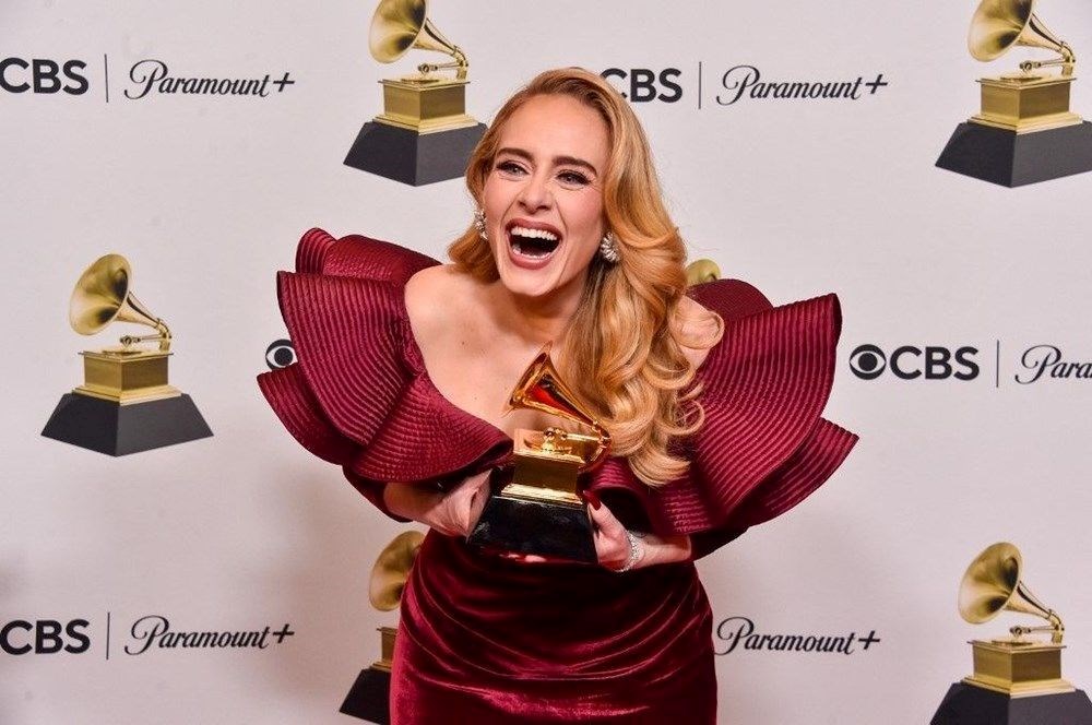 Prenses Kate ve Konsort Kraliçe, Kral Charles'ın taç giyme töreninde kuralları yıkacak - 7