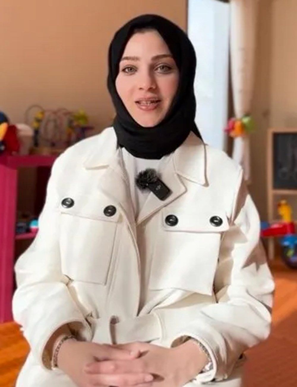 Ulusal futbolcu Kerem Aktürkoğlu ile Ceren Azak ile evlendi 75