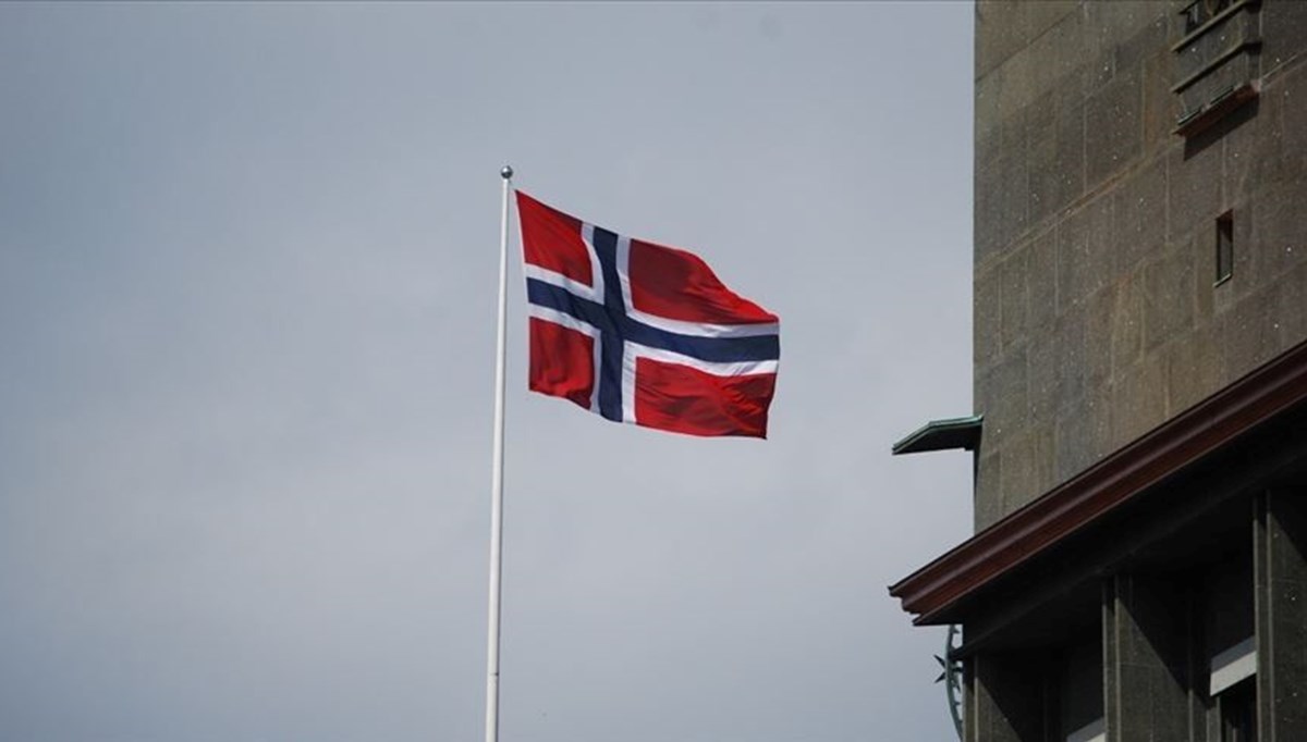 Norveç Varlık Fonu Rusya yatırımlarını durdurdu