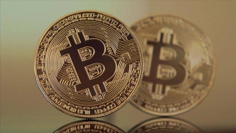 Bitcoin (BTC) halving ne zaman? 2024 Bitcoin yarılanması öncesi geri sayım - 1