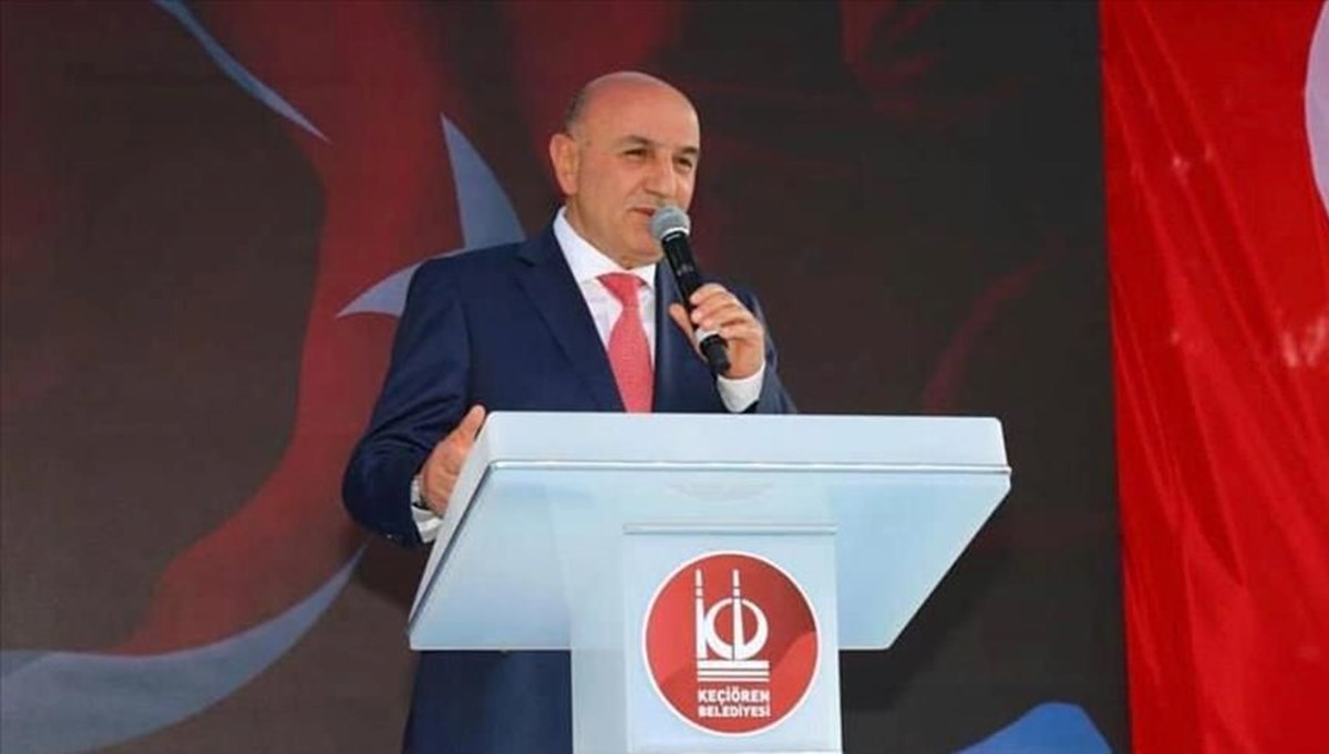 Turgut Altınok kimdir? (Turgut Altınok'un biyografisi) Turgut Altınok kimdir? (Turgut Altınok'un biyografisi)