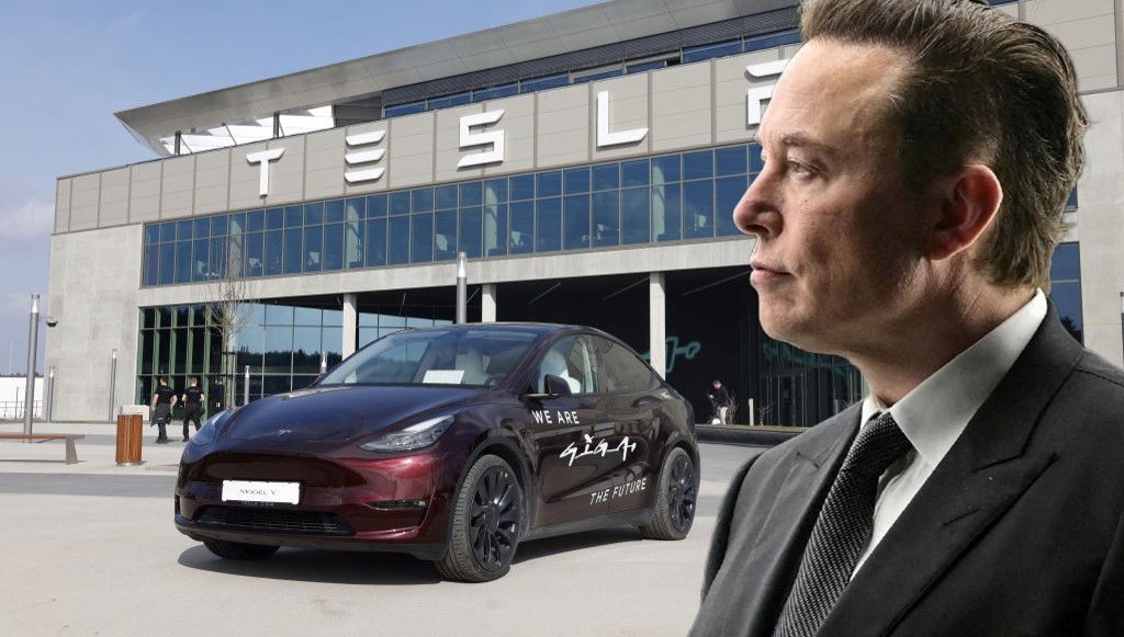 Elon Musk yalan mı söylüyor?