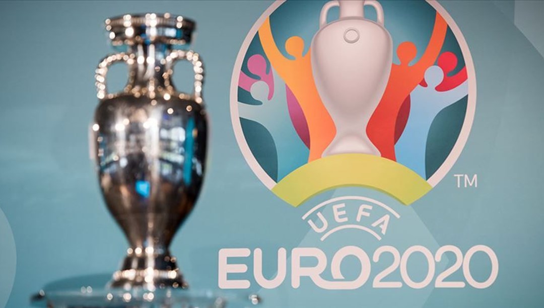 EURO 2020'de günün programı (18 Haziran 2021) - Vimarsana News