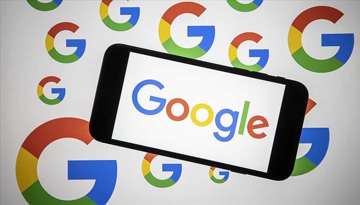 Google'dan dev yenilik: Kullanıcılar artık kendi reklamlarını seçebilecek