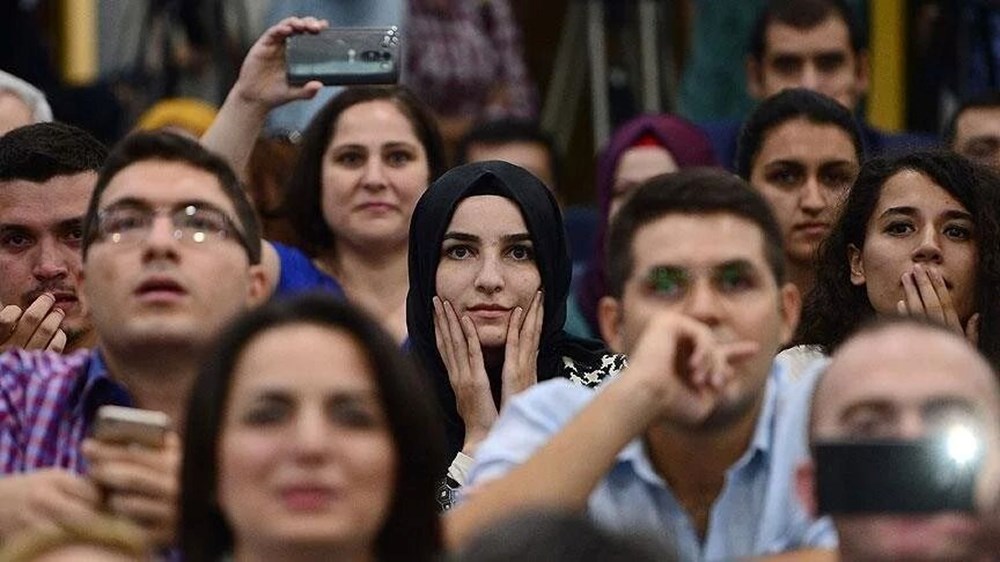 45 bin öğretmen atama tercih sonuçları açıklandı: Atanan öğretmenler göreve ne zaman başlayacak? (2023 MEB sözleşmeli öğretmen atama sonuçları) - 5