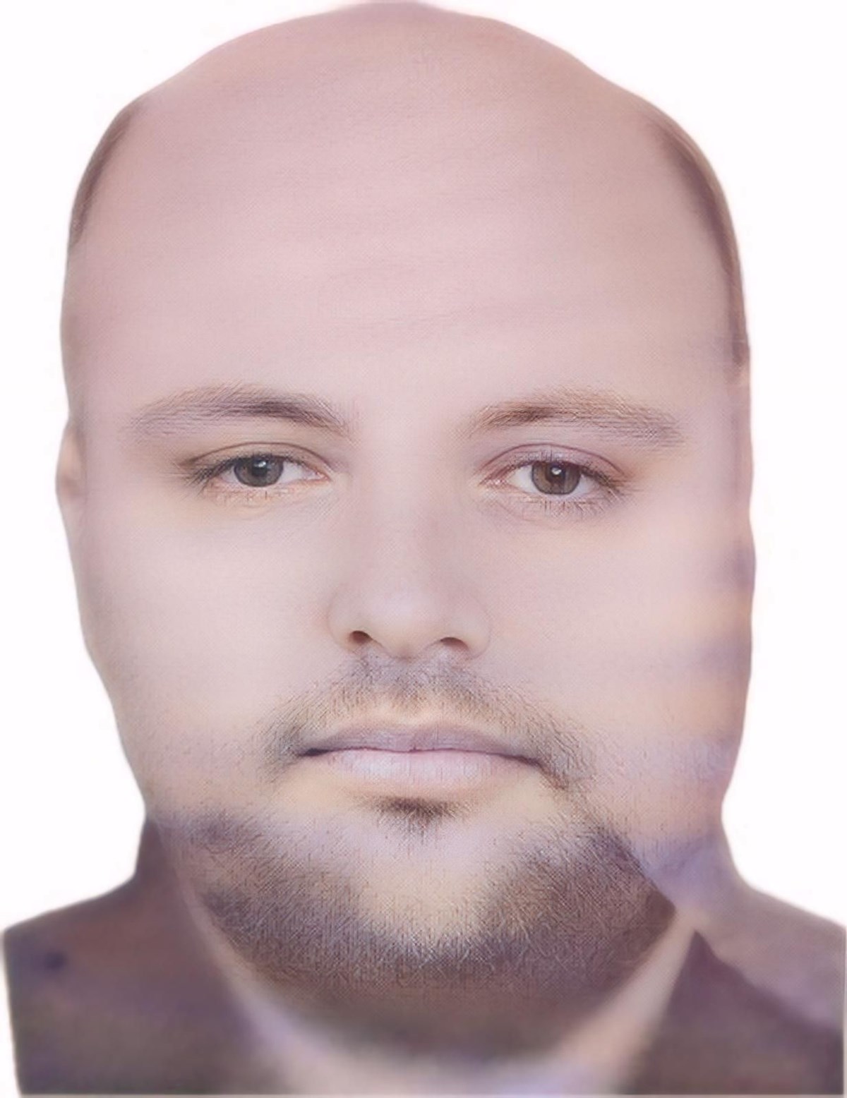 MyPOE4d5zkyjq8QGRsLm6Q.jpg