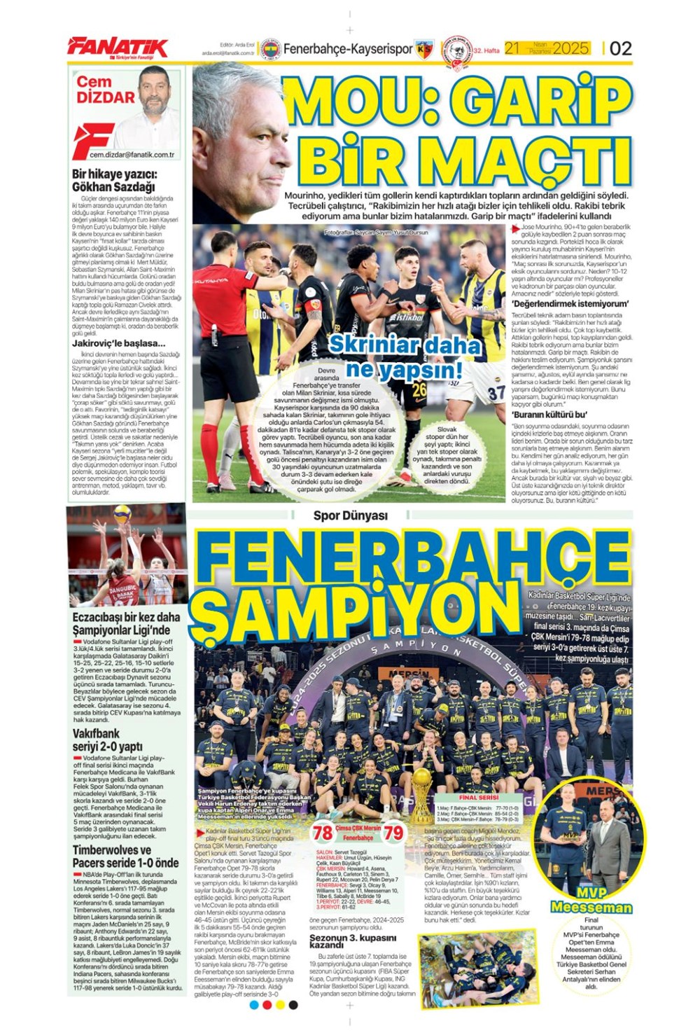 MyYEZRciQ0 WmG96dSqzoA