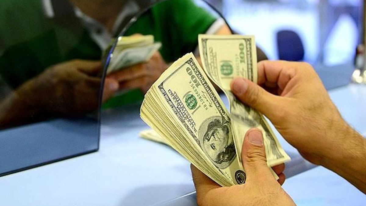 Dolar kuru bugün ne kadar? (1 Haziran 2018 dolar - euro fiyatları)