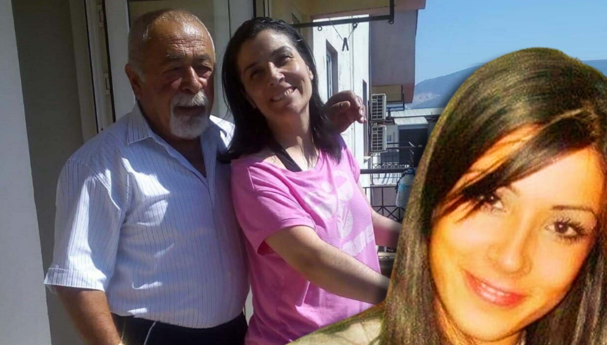 11 yıl sonra mucizeyi başarmıştı: Fitness eğitmeni Hilal’den acı haber geldi