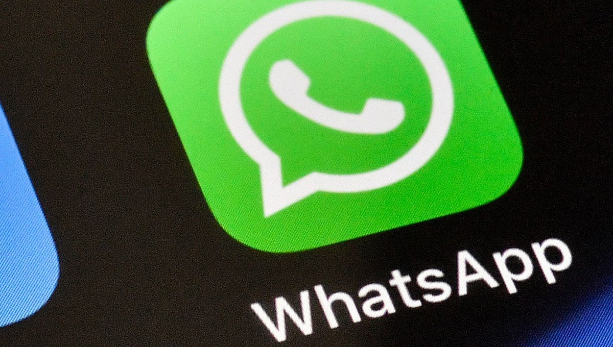 WhatsApp çöktü mü? WhatsApp neden açılmıyor? 28 Şubat WhatsApp lad   durum