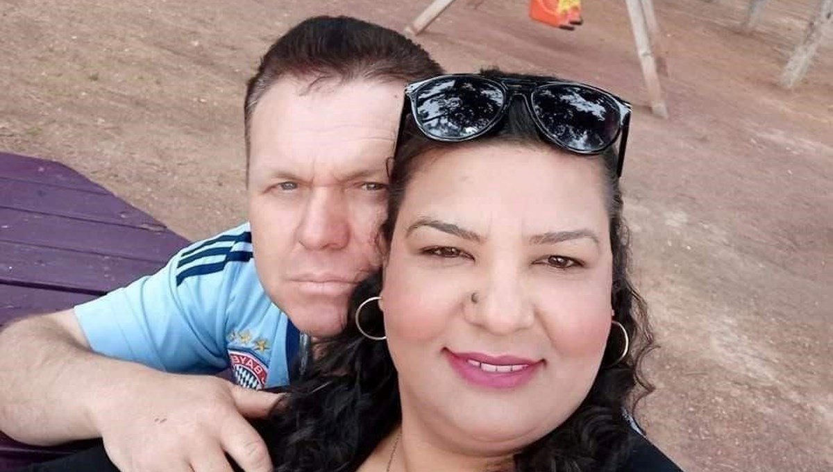 Antalya’daki korkunç cinayetlerde yeni ayrıntı: Ceset için çuval almaya giderken yakalandı Antalya’daki korkunç cinayetlerde yeni ayrıntı: Ceset için çuval almaya giderken yakalandı