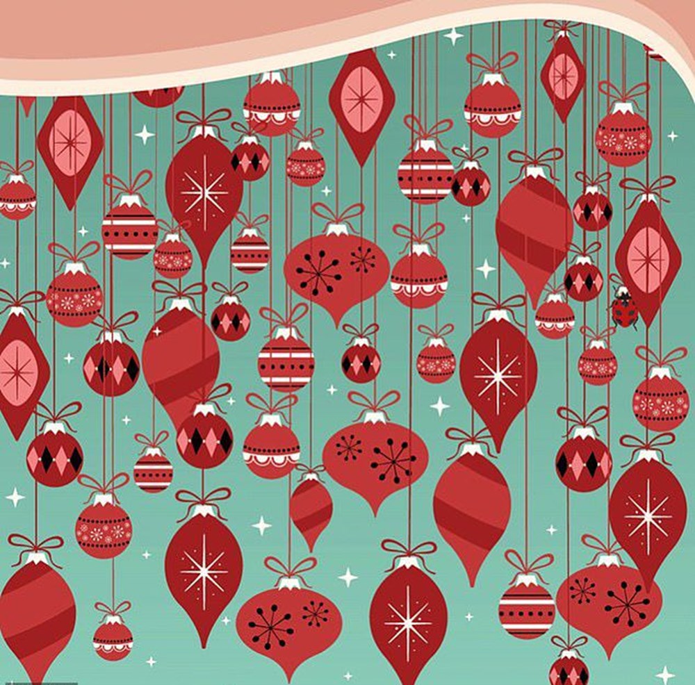 Bu görsel size kim olduğunuzu söylüyor: Resimde ilk önce hangi hayvanı gördünüz? - 40