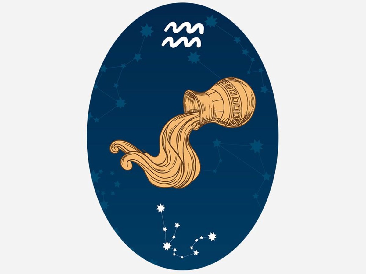 Aquarius Horoscope November 2021. Xərçəng bürcü 2022 год. Akrep we kova. Dolca Burcu logo.