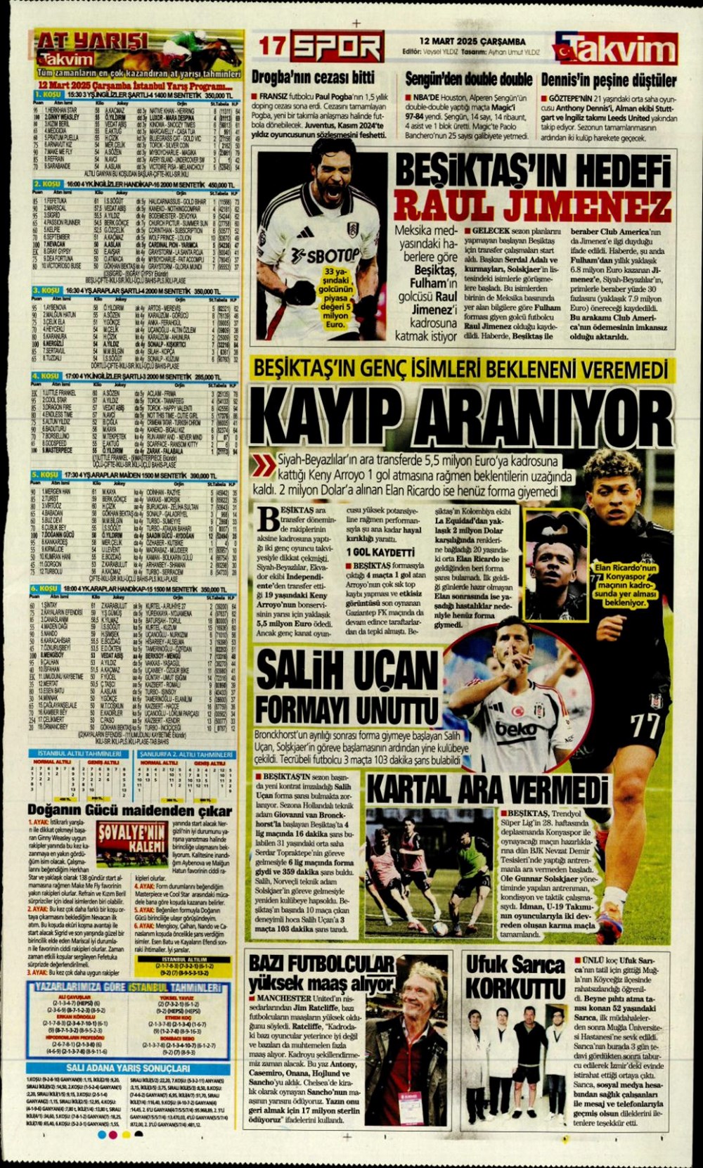 Mzo3skUjzUa9REoZqyL7sQ