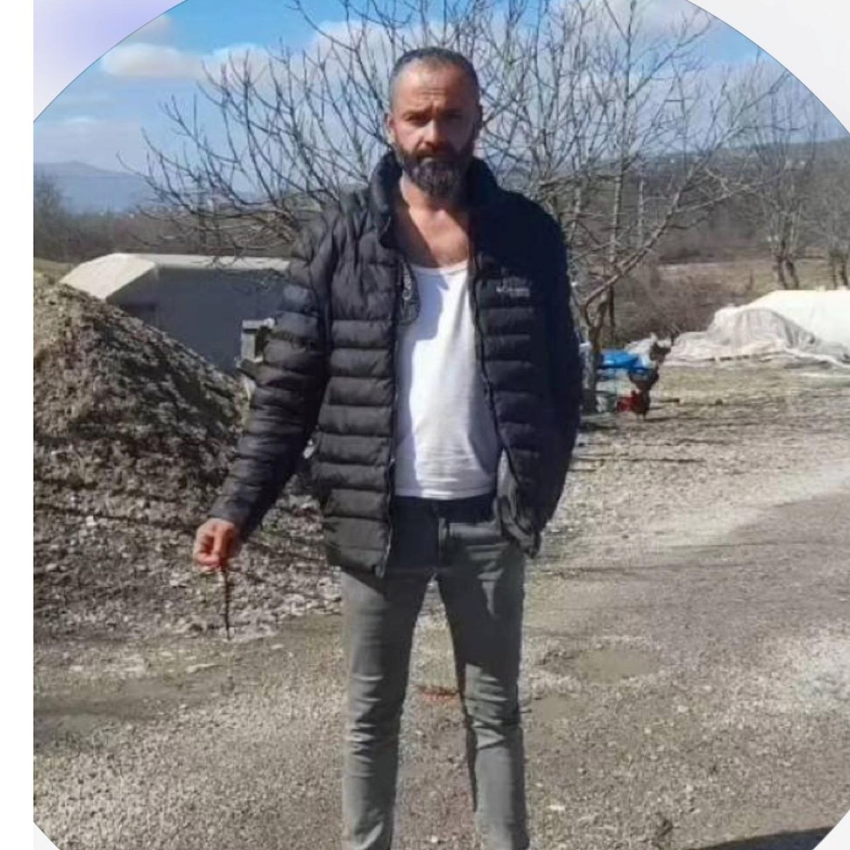 N-RbaCtK9USirqnJDZYrDw.jpg