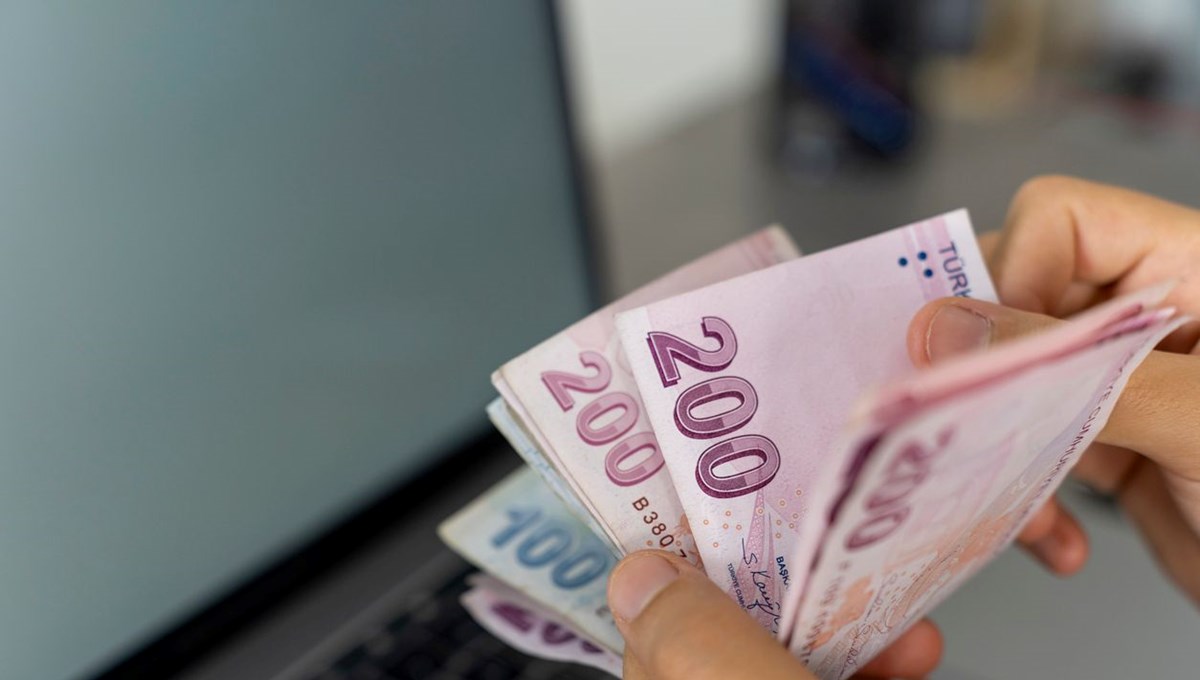 Seyyanen zam maaşlara yansıyacak mı?