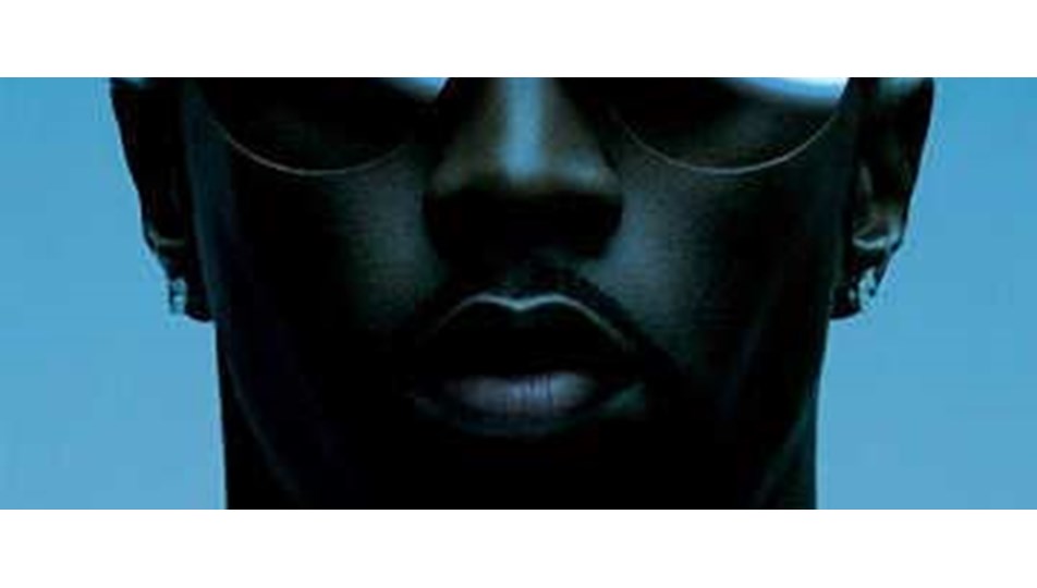 P. Diddy hayranları 22 Eylül'ü bekleyecek