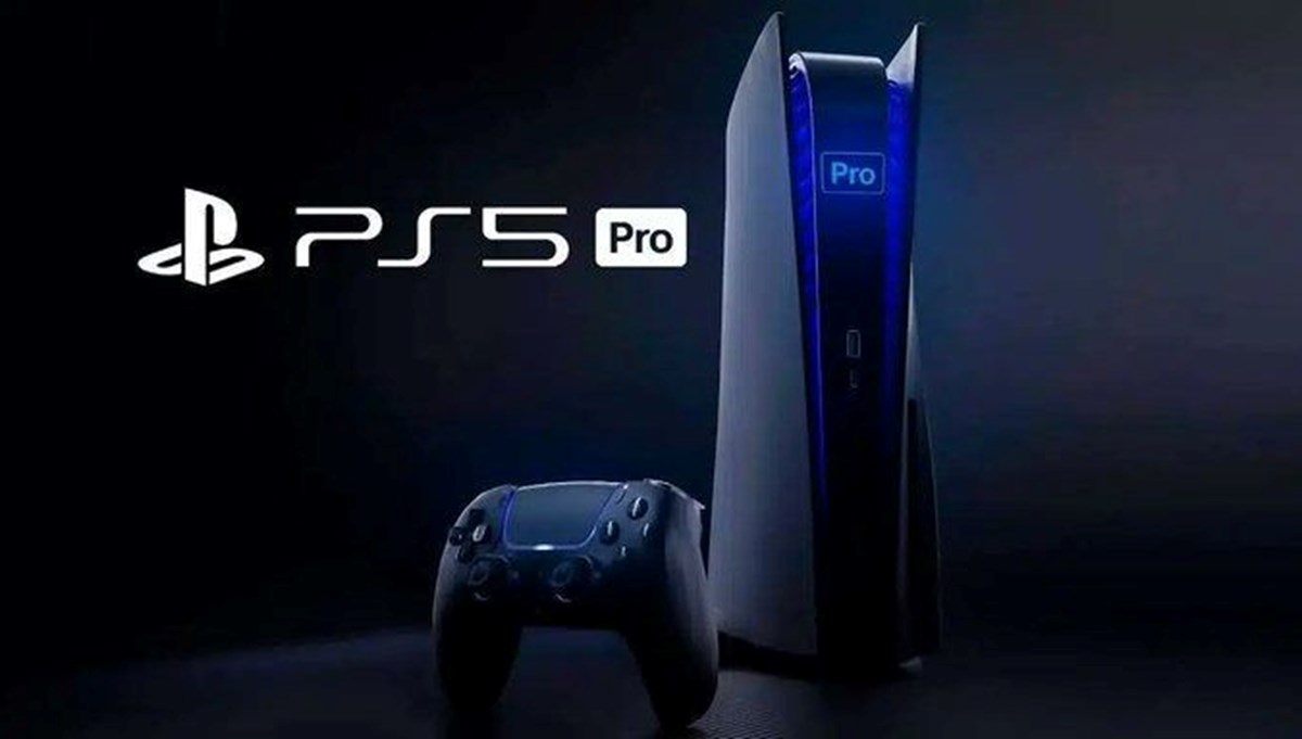 PlayStation 5 Pro sızdırıldı: İşte PS5 Pro özellikleri