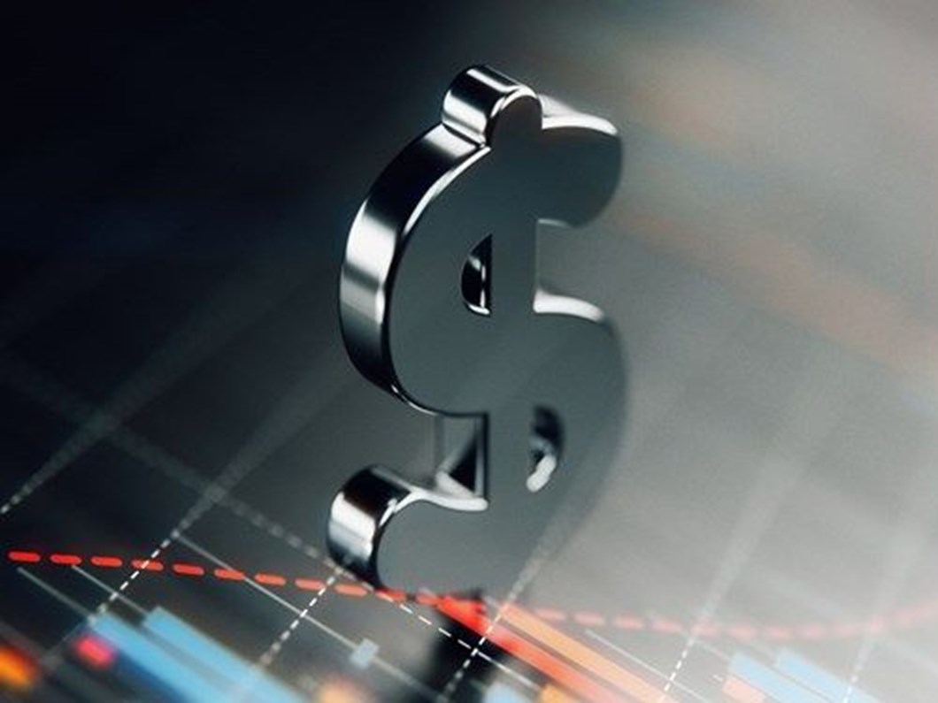 Dolar kuru bugün ne kadar? (24 Şubat 2021 dolar - euro fiyatları)