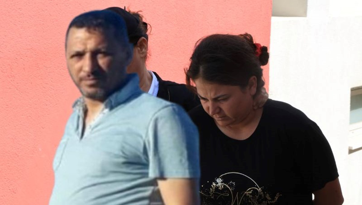 Yasak aşk sonu oldu! Sevgilisinin arkadaşları döverek öldürdü Yasak aşk sonu oldu! Sevgilisinin arkadaşları döverek öldürdü