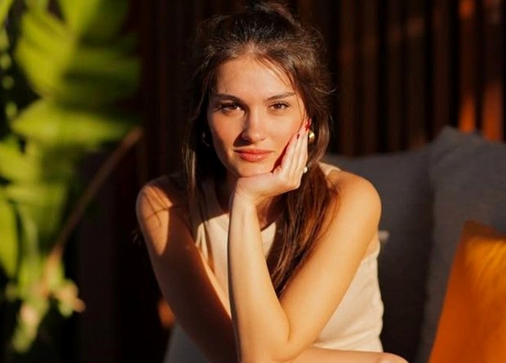 Gizem Güneş biyografisi ve dizileri: Gizem Güneş kaç yaşında, nereli, kimdir? 74 N0IacEjG 0WDbnbQw2jBrw