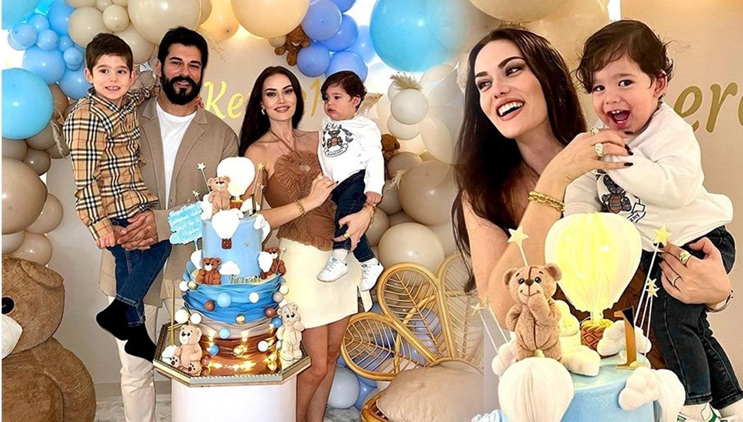 fahriye-evcen-ile-burak-z-ivit-in-k-k-o-lu-kerem-z-ivit-1-ya-nda