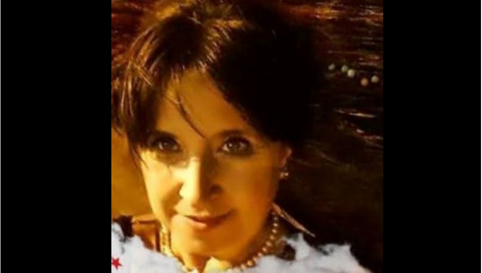 Kasiyerle tartışırken fenalaşan kadın öldü