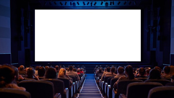 Avustralya corona virüs nedeniyle sinema salonlarını kapattı