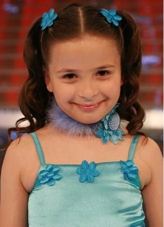 findik kurdu berna karagozoglu buyudu magazin haberleri ntv