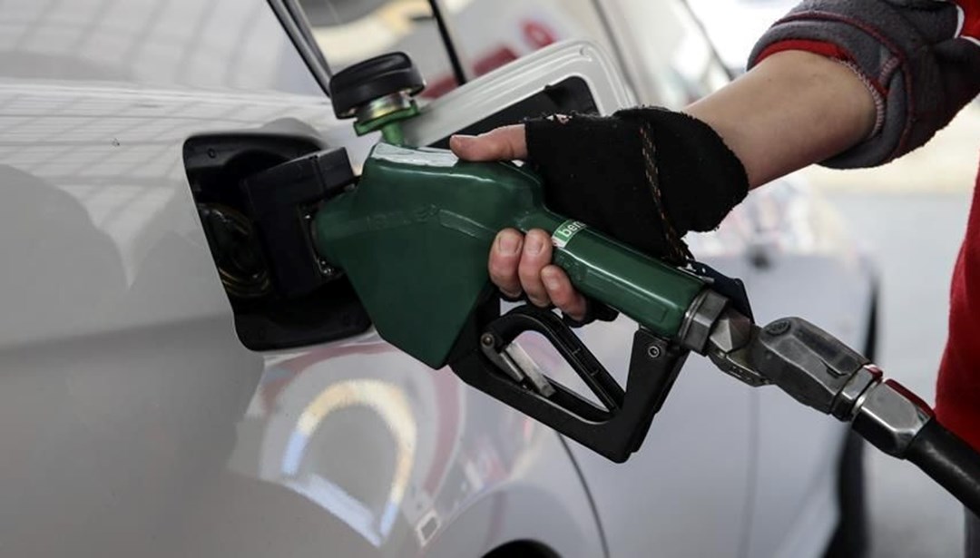 Shell ve BP'de yakıt sıkıntısı... Endonezya'da benzin bulamıyorlar