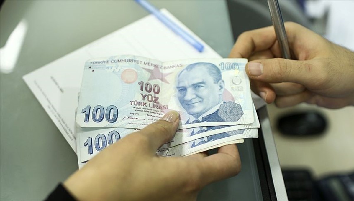 Asgari ücret kaç lira olacak? Asgari ücrete ara zam için ilk toplantı