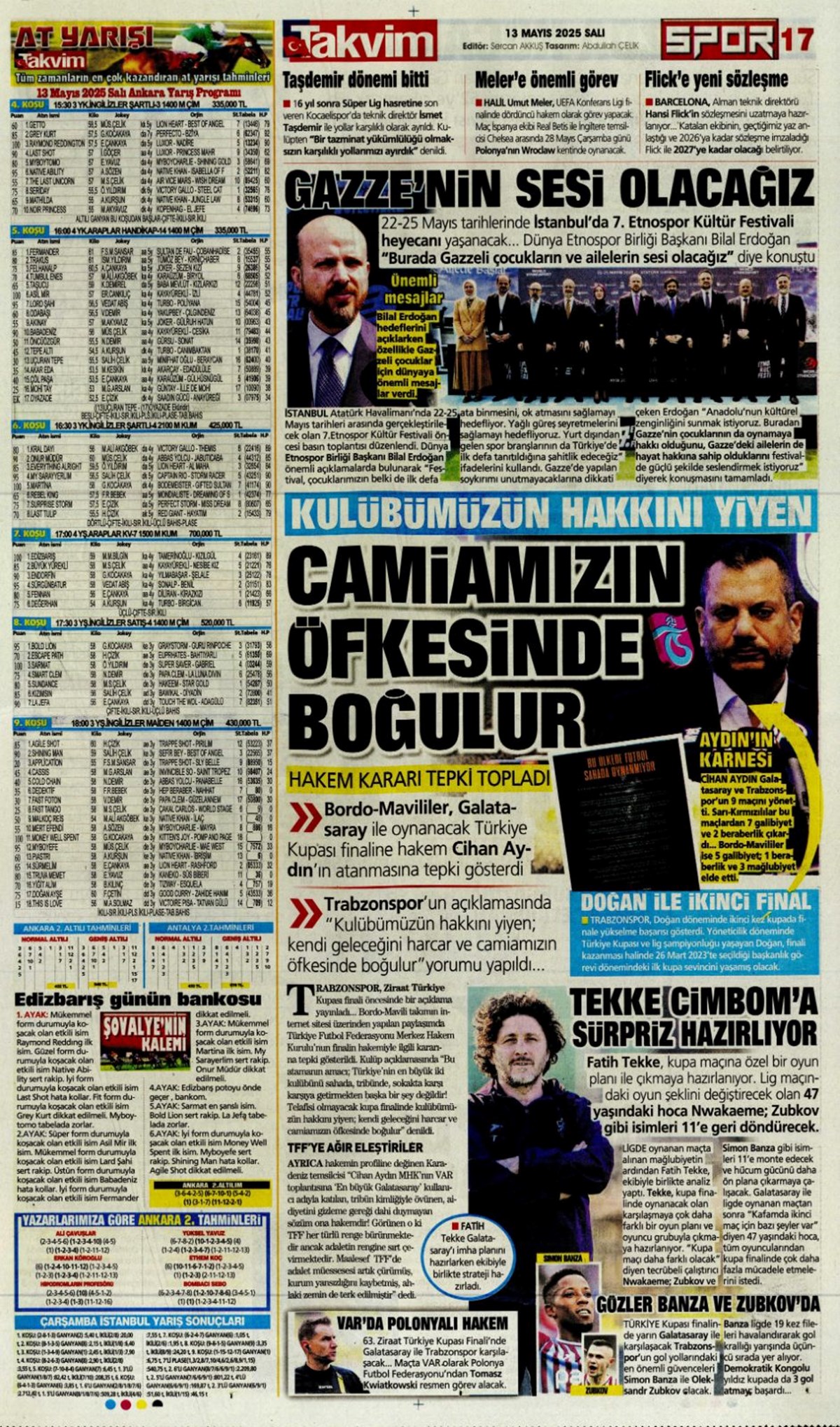 N1vUPCBJFE2H4rgAJRAvxA.jpg