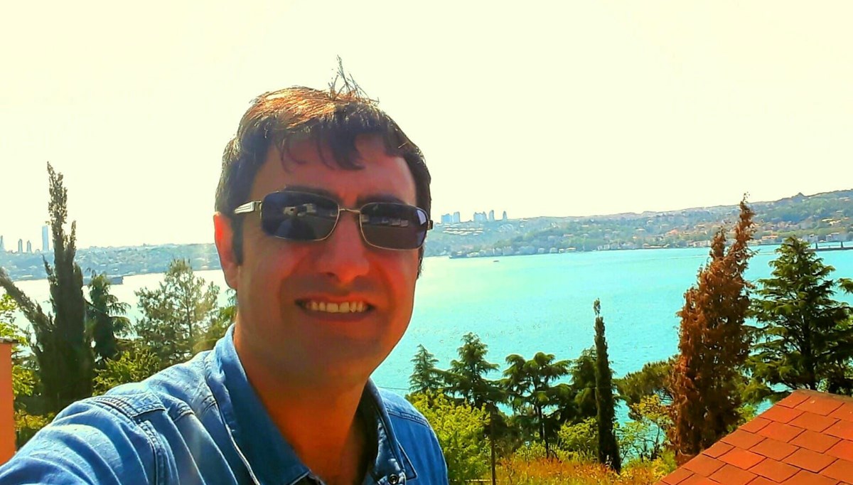 Haber alınamayan hemşire evinde ölü bulundu Haber alınamayan hemşire evinde ölü bulundu