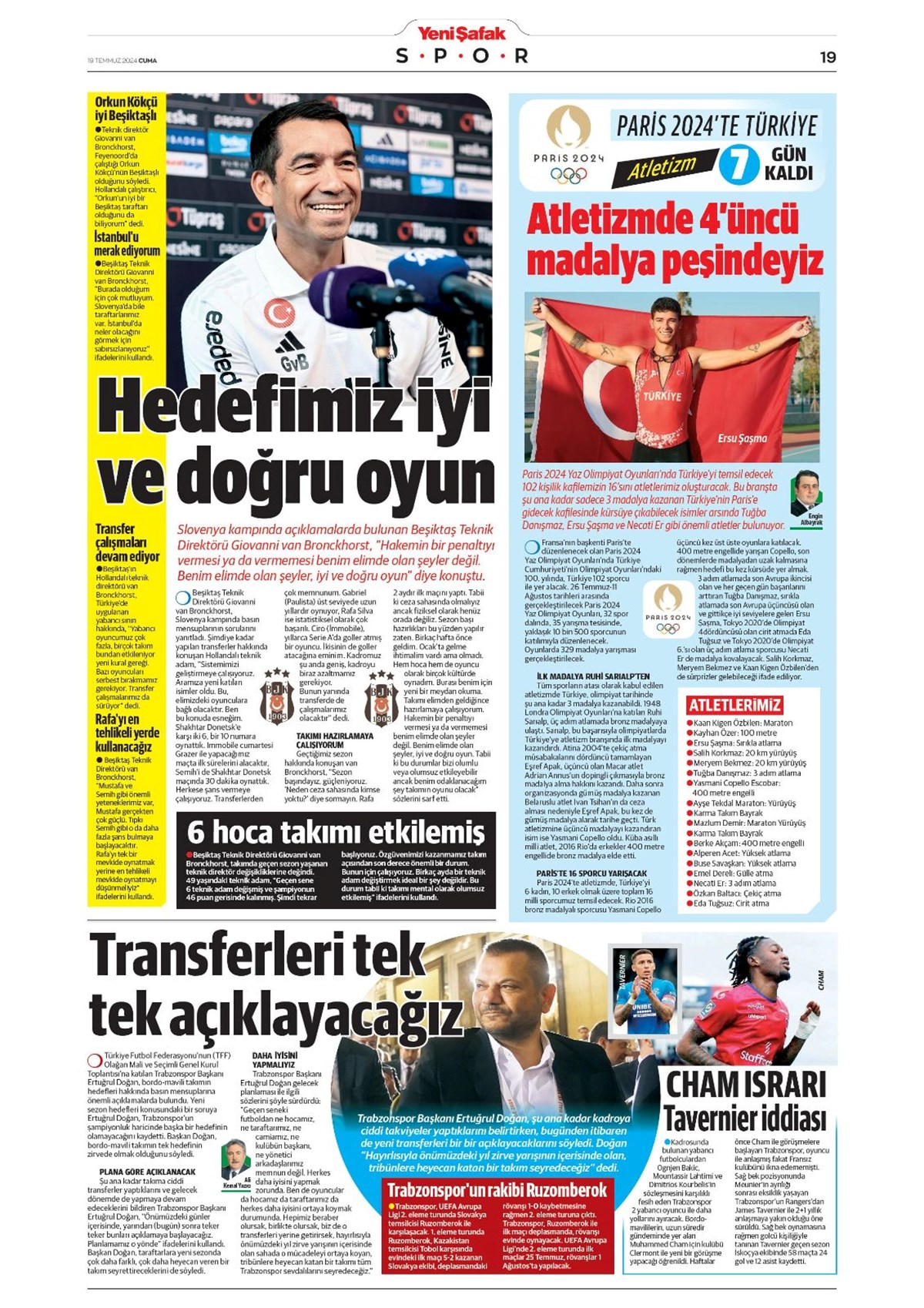 N2LevreKtkmOAJs16rJ9jA.jpg