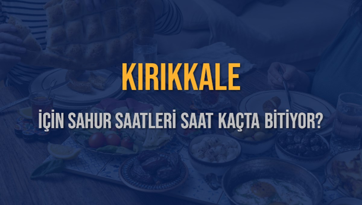 N2Zaks9UHUWZkNWjuTlrDA.jpg