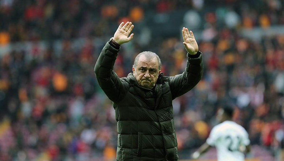 Günün spor manşetleri (9 Haziran 2021) Günün spor manşetleri (9 Haziran 2021)