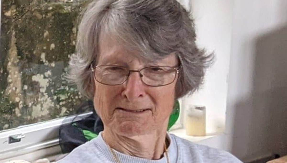 Adada unutulan yolcu ölü bulundu