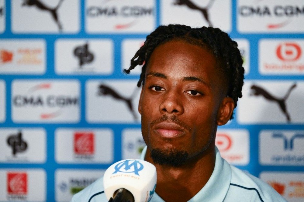 N2nCCU8 oUSwMtMya8FJpg