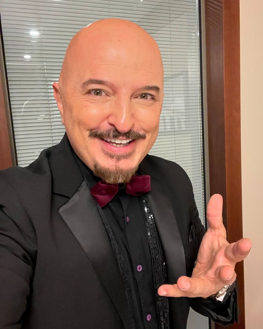 Yavuz Seçkin yıllar sonra anlattı: Gülse Birsel ile Vural Çelik arasında ne yaşandı? - 4
